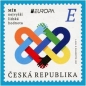 Preview: 1187 / 1238 ** - 2023 kompletní čistý (neražený) ročník